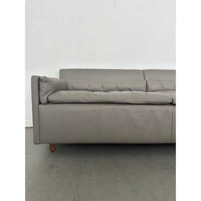 Bassam Fellows Salon Lounge Collection