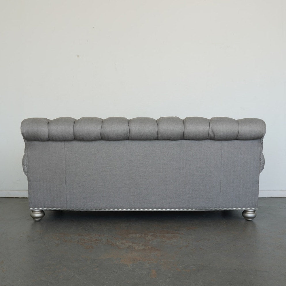 Ethan Allen Chadwick Sofa