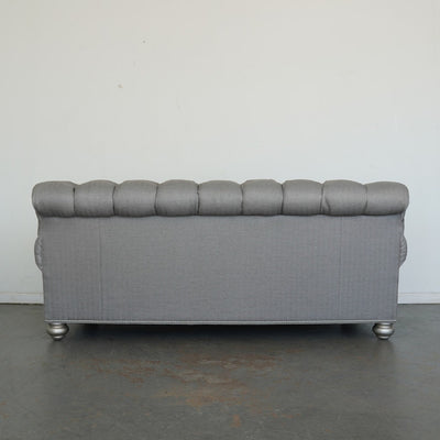 Ethan Allen Chadwick Sofa
