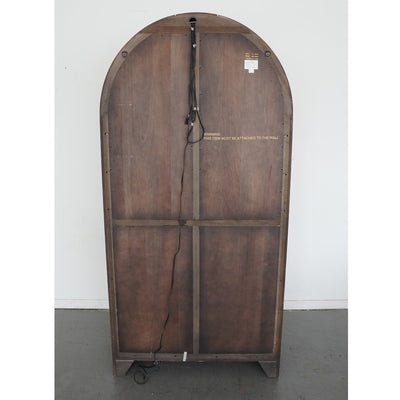 Hooker Furniture Rhapsody Bunching Curio