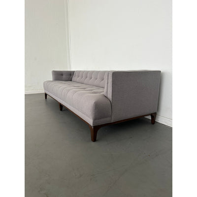 Four Hands Dylan Sofa