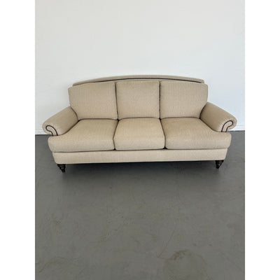 Ethan Allen Hyde Sofa Set