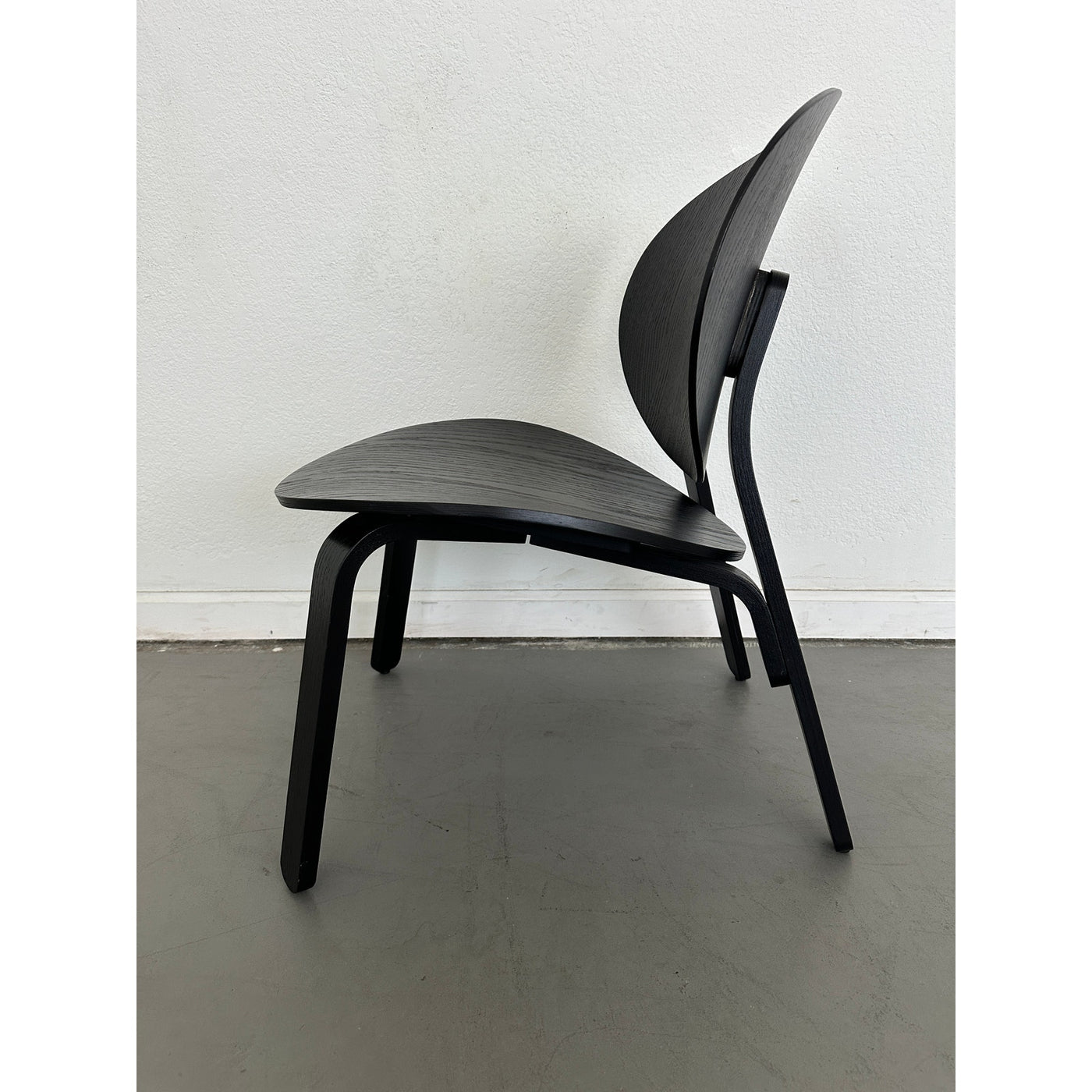 Ikea Fröset Chair (Set of 2)