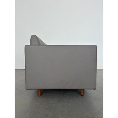 Bassam Fellows Salon Lounge Collection