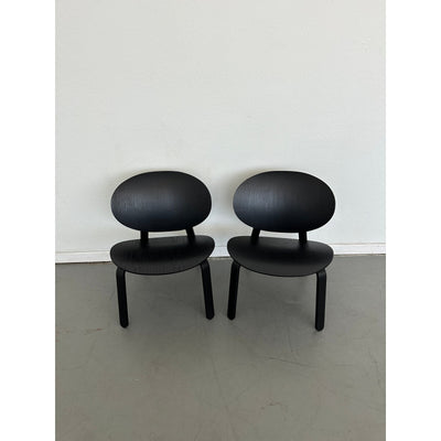 Ikea Fröset Chair (Set of 2)