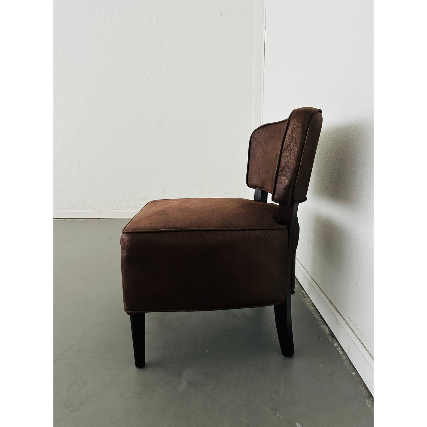 Pier 1 Accent Chair