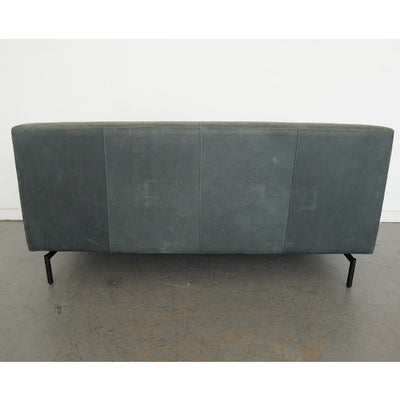 Blu Dot Clyde Sofa