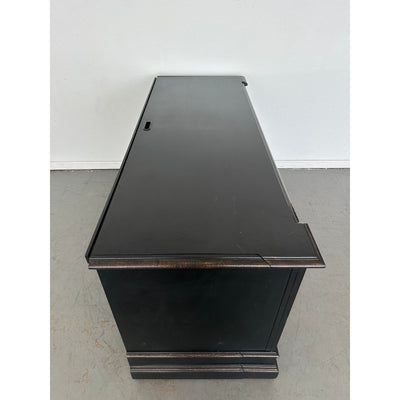 Hooker Furniture North Hampton Media Console