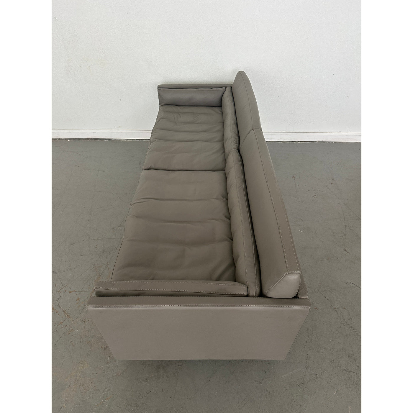 Bassam Fellows Salon Lounge Collection