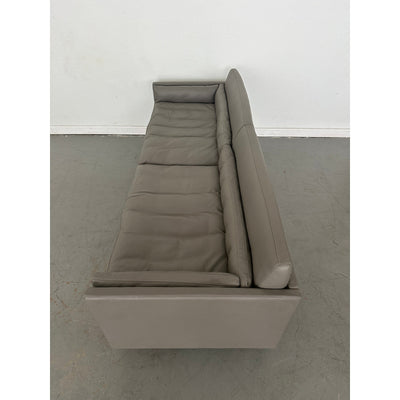 Bassam Fellows Salon Lounge Collection