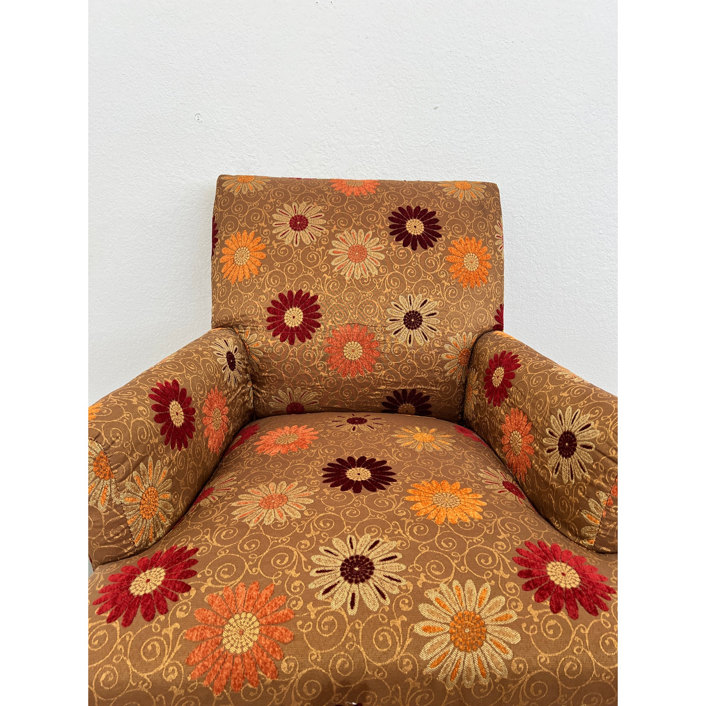 Pier 1 Liliana Armchair