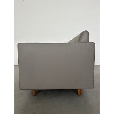 Bassam Fellows Salon Lounge Collection