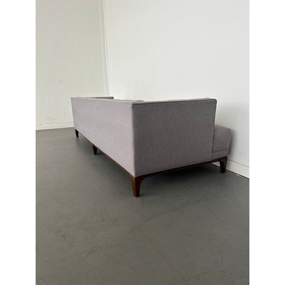 Four Hands Dylan Sofa