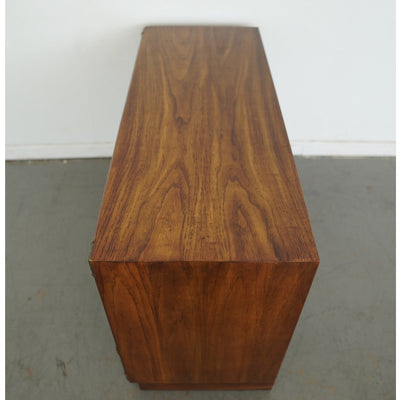 Vintage Drexel Accolade II 6-Drawer Dresser