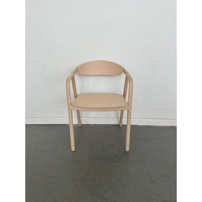 Blu Dot Dibs Dining Chairs