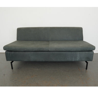 Blu Dot Clyde Sofa