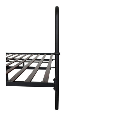 Four Hands Casey King Bed