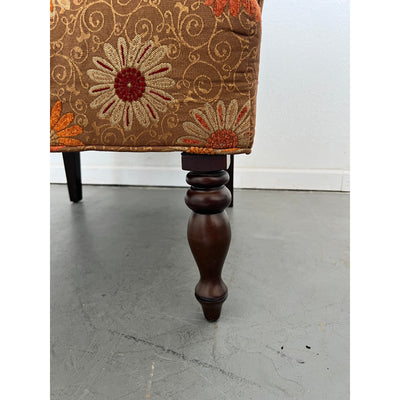 Pier 1 Liliana Armchair
