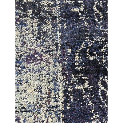 Lexington Collection Rug 10'6" by 16'5"