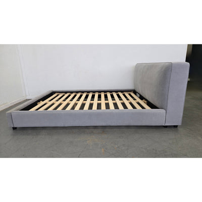 Four Hands Aidan Queen Bed