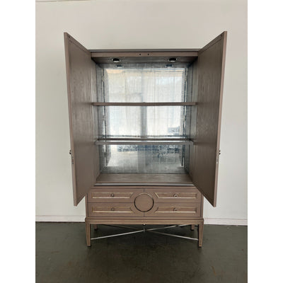 Global Views The Collector's Cabinet