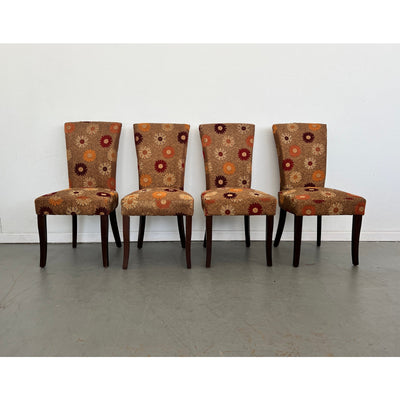 Pier 1 Adelaide Dining Chair (Set of 4)