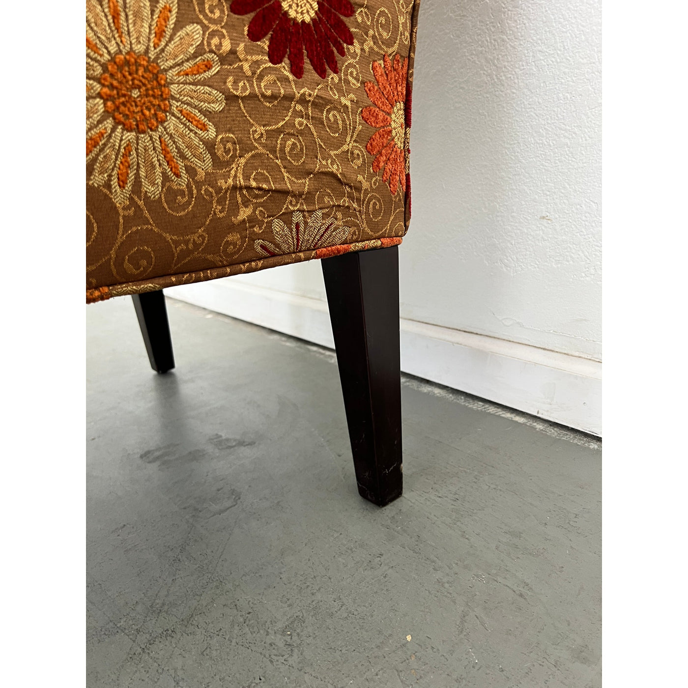 Pier 1 Liliana Armchair