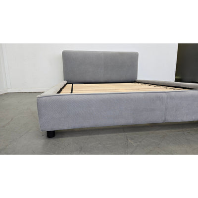 Four Hands Aidan Queen Bed