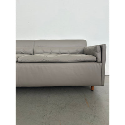 Bassam Fellows Salon Lounge Collection