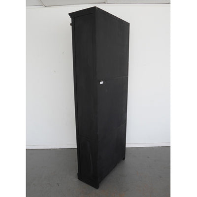 Four Hands Ivy Bookcase