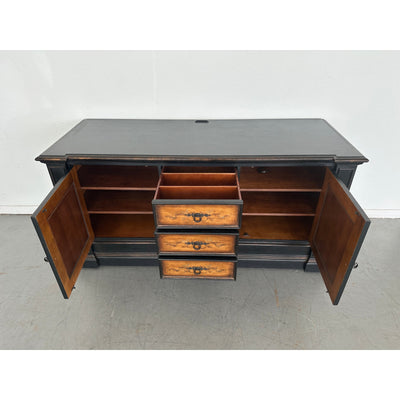 Hooker Furniture North Hampton Media Console