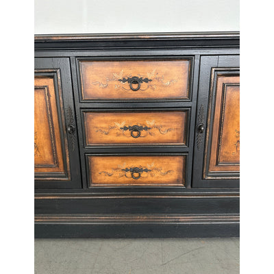 Hooker Furniture North Hampton Media Console