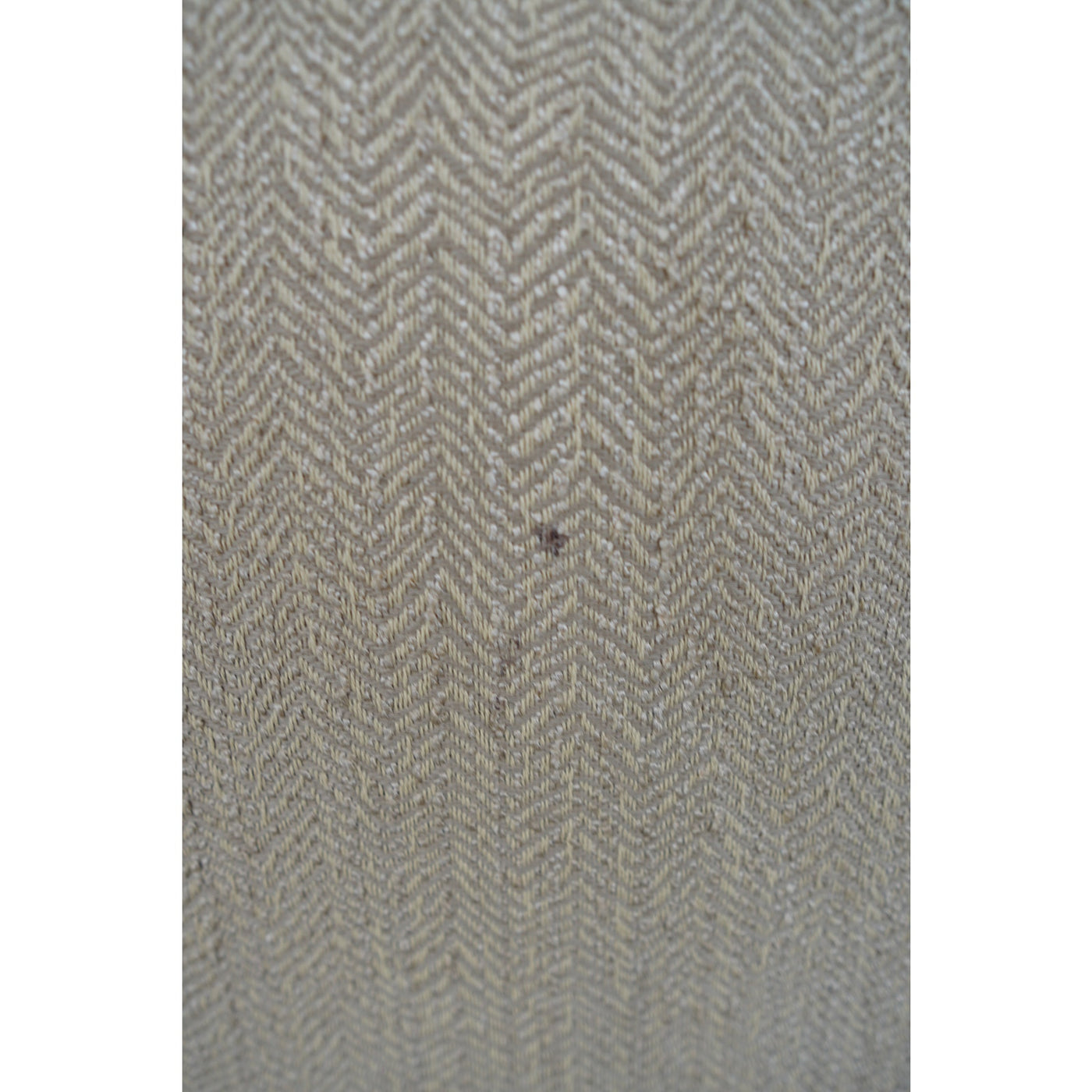 Vanguard Camel Upholstered Sofa