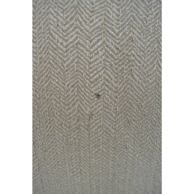 Vanguard Camel Upholstered Sofa