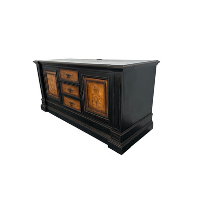 Hooker Furniture North Hampton Media Console