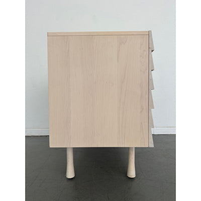 Blu Dot Lap 2 Door Credenza