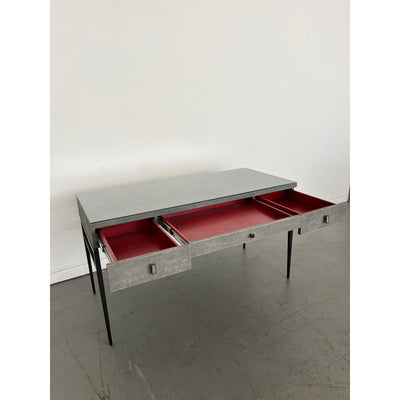 Mitchell Gold Bob Williams Solange Desk