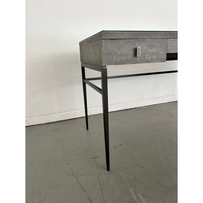 Mitchell Gold Bob Williams Solange Desk