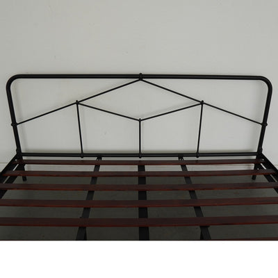 Four Hands Casey King Bed