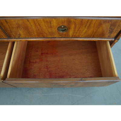 Vintage Drexel Accolade II 6-Drawer Dresser