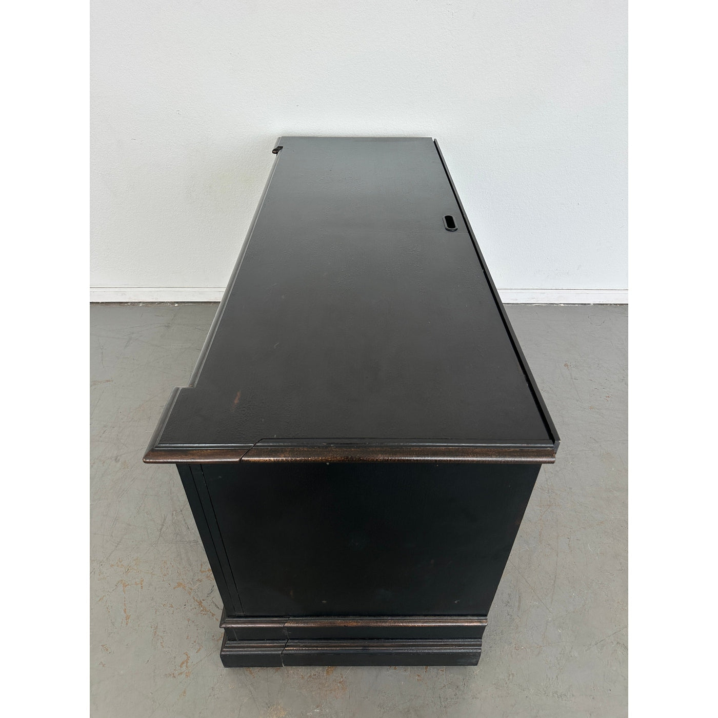 Hooker Furniture North Hampton Media Console