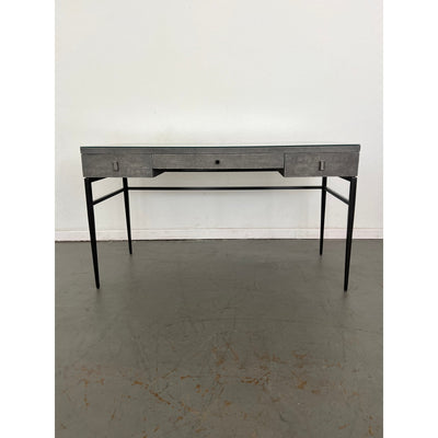 Mitchell Gold Bob Williams Solange Desk