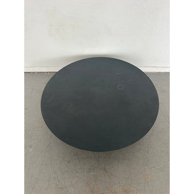Blu Dot Circula Large Coffee Table