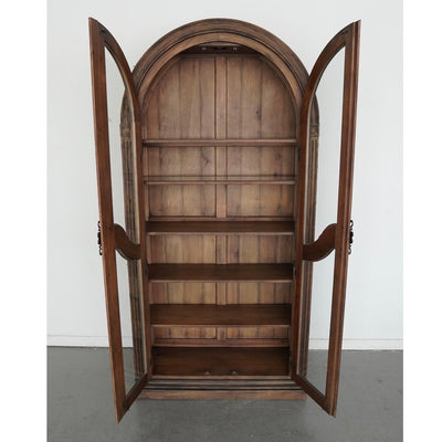 Hooker Furniture Rhapsody Bunching Curio