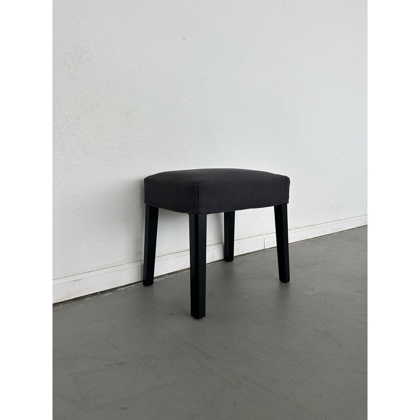 Ikea Sakarias Stool