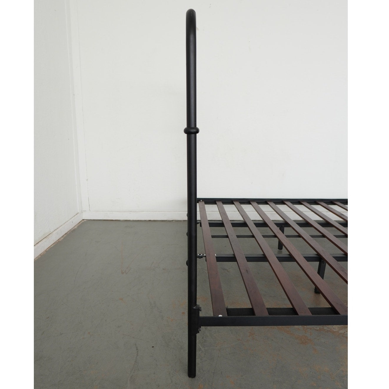 Four Hands Casey King Bed