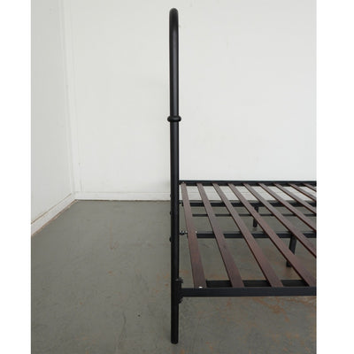 Four Hands Casey King Bed