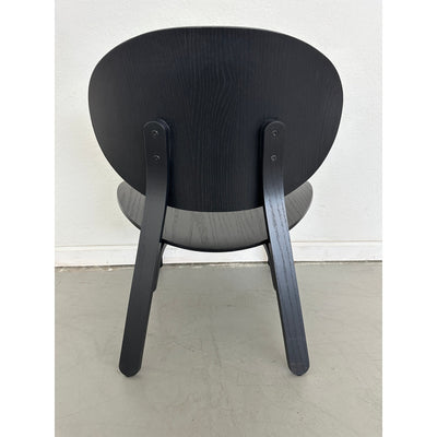 Ikea Fröset Chair (Set of 2)