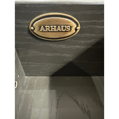 Arhaus Sullivan Executive Desk