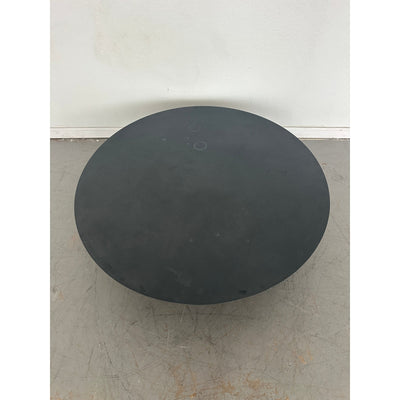 Blu Dot Circula Large Coffee Table